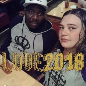 Meet your Posher, Holly george